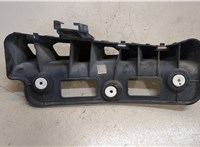 23142935 Кронштейн бампера Chevrolet Volt 2015-2019 9187845 #2