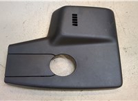 23317411 Пластик (обшивка) салона Chevrolet Volt 2015-2019 9187846 #1