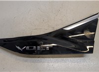 23410380 Накладка на зеркало Chevrolet Volt 2015-2019 9187849 #1