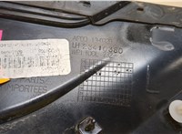 23410380 Накладка на зеркало Chevrolet Volt 2015-2019 9187849 #3