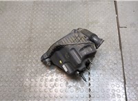 4g0133838t, 4g0133643k Корпус воздушного фильтра Audi A6 (C7) 2011-2014 9187851 #1