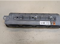 23411538 Подушка безопасности коленная Chevrolet Volt 2015-2019 9187877 #2