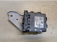 23321906 Блок комфорта Chevrolet Volt 2015-2019 9187899 #1