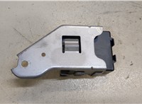 23321906 Блок комфорта Chevrolet Volt 2015-2019 9187899 #4