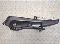 tk48507p1 Воздухозаборник Mazda CX-9 2016- 9185837 #2