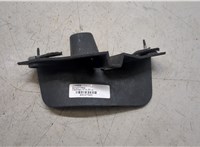 84448335 Брызговик Cadillac XT4 9187949 #4