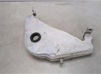 4g8955451e, 4g8955453d Бачок омывателя Audi A6 (C7) 2011-2014 9187969 #1