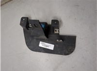 4l0854816 Брызговик Audi Q7 2005-2015 9187997 #4