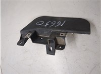 4l0854816 Брызговик Audi Q7 2005-2015 9187997 #5