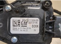 13373776 Педаль газа Chevrolet Volt 2015-2019 9188002 #2