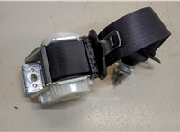 23306138 Ремень безопасности Chevrolet Volt 2015-2019 9188020 #1