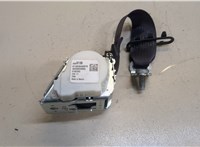 23306138 Ремень безопасности Chevrolet Volt 2015-2019 9188020 #2