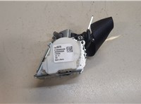 23345579 Ремень безопасности Chevrolet Volt 2015-2019 9188026 #2