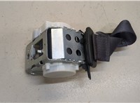 23345579 Ремень безопасности Chevrolet Volt 2015-2019 9188026 #4