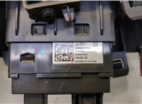 13549941 Разъем AUX/USB Chevrolet Trax 2023- 9188035 #4