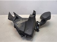 23118170, 84046811 Корпус воздушного фильтра Chevrolet Volt 2015-2019 9188037 #4