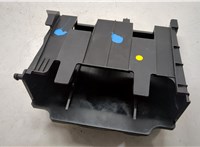 60007824 Кронштейн блока управления Chevrolet Trax 2023-2025 9188069 #4