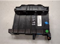 60007824 Кронштейн блока управления Chevrolet Trax 2023-2025 9188069 #5