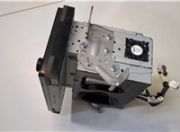 8610047561 Магнитола Toyota Prius 2015-2019 9188073 #4