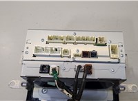 8610047561 Магнитола Toyota Prius 2015-2019 9188073 #5