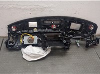  Панель передняя салона (торпедо) Mazda CX-9 2016- 9188081 #7