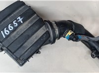 1118623s02, 51981503 Корпус воздушного фильтра Jeep Renegade 9188096 #6