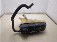 15833723 Бачок расширительный Chevrolet Tahoe 2006-2014 9188110 #6
