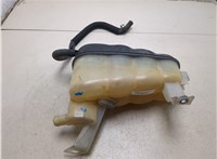 15833723 Бачок расширительный Chevrolet Tahoe 2006-2014 9188110 #7