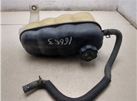15833723 Бачок расширительный Chevrolet Tahoe 2006-2014 9188110 #8