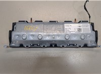 4g8880842a Подушка безопасности коленная Audi A6 (C7) 2011-2014 9188115 #2