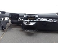 5555247110, 5555047130 Панель передняя салона (торпедо) Toyota Prius 2015-2019 9188228 #7