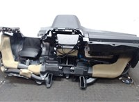 5555247110, 5555047130 Панель передняя салона (торпедо) Toyota Prius 2015-2019 9188228 #8