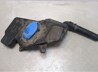 4g1955462, 4g1955463 Бачок омывателя Audi A6 (C7) 2011-2014 9188242 #1