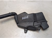 4g1955462, 4g1955463 Бачок омывателя Audi A6 (C7) 2011-2014 9188242 #3