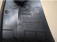 5074647, 2489363, ej7bs044c61 Пластик (обшивка) салона Lincoln MKC 2018-2019 9188260 #4