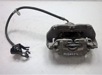 45002TVCA01, 45010TVCA01 Суппорт Acura INTEGRA 2022-2025 9188352 #6