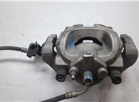 45002TVCA01, 45010TVCA01 Суппорт Acura INTEGRA 2022-2025 9188352 #7