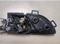  Ручка двери салона Honda CR-V 2007-2012 9188372 #2