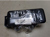 1470119, 1470113, 3M51R22601AD Ручка двери салона Ford Focus 2 2005-2008 9188412 #1