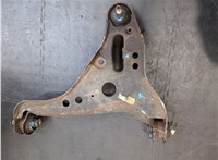 7L2Z3078AB Рычаг подвески Ford Explorer 2006-2010 9188416 #6
