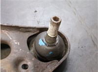 7L2Z3078AB Рычаг подвески Ford Explorer 2006-2010 9188416 #7
