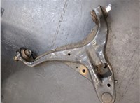 7L2Z3078AB Рычаг подвески Ford Explorer 2006-2010 9188416 #8