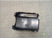 84852j9300, 84852j9100 Кожух рулевой колонки Hyundai Kona 2017- 9188446 #4