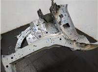  Четверть передняя Honda CR-V 2016-2023 9188458 #4