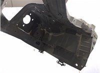  Четверть передняя Honda CR-V 2016-2023 9188458 #5