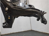  Четверть передняя Honda CR-V 2016-2023 9188458 #6