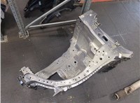  Четверть передняя Honda CR-V 2016-2023 9188458 #13