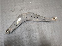 84149391, 84149392 Рычаг подвески Chevrolet Malibu 2015-2018 9188516 #5