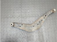 84149391, 84149392 Рычаг подвески Chevrolet Malibu 2015-2018 9188516 #6