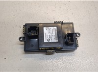 9220847, l9892007 Сопротивление отопителя (моторчика печки) BMW 7 F01 2008-2015 9188531 #2